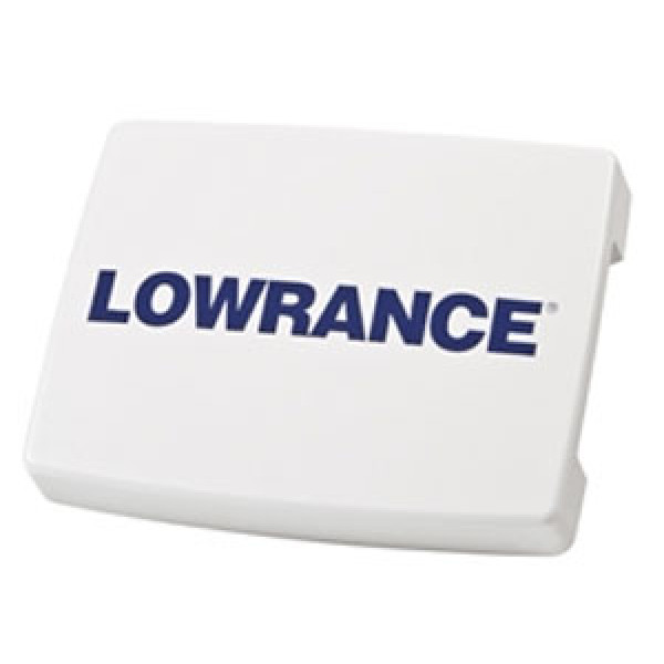 Защитная крышка Lowrance CVR-12 в Новосибирске