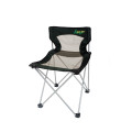Складное кресло Canadian Camper CC-6901 в Новосибирске