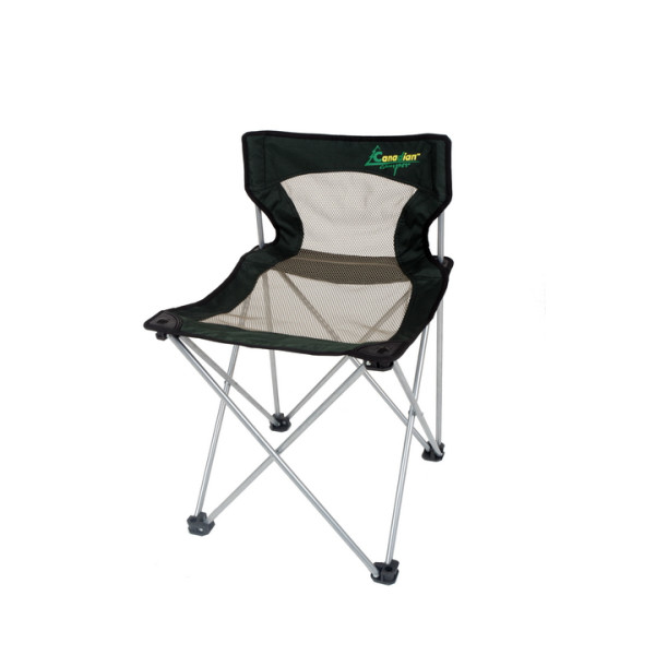 Складное кресло Canadian Camper CC-6901 в Новосибирске
