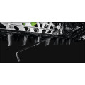 Снегоход Arctic M 8000 Sno Pro Limited 153 в Новосибирске