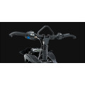 Снегоход Arctic M 8000 Sno Pro Limited 153 в Новосибирске