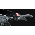 Снегоход Arctic M 8000 Sno Pro Limited 153 в Новосибирске