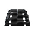 Снегоход Arctic M 8000 Sno Pro Limited 153 в Новосибирске