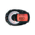 Снегоход Arctic M 8000 Sno Pro Limited 153 в Новосибирске