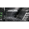 Снегоход Arctic M 8000 Sno Pro Limited 153 в Новосибирске