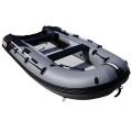 Надувная лодка Liman SCD 330 в Новосибирске