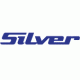 Катера Silver в Новосибирске