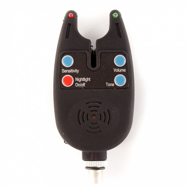 Сигнализатор клева 1053 в Новосибирске