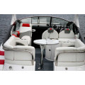 Катер Sport cruiser Velvette 29 Envy в Новосибирске