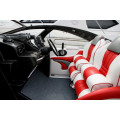 Катер Sport cruiser Velvette 29 Envy в Новосибирске