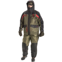 Зимний костюм-поплавок «Рескью 1»