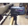 Мотор Sea Pro Т2,6S в Новосибирске