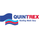 Алюминиевые лодки Quintrex в Новосибирске