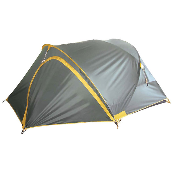 Палатка Tramp COLIBRI PLUS в Новосибирске