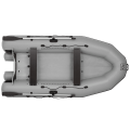 Надувная лодка Фрегат М350FM Light в Новосибирске