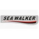 Моторы Sea Walker в Новосибирске Моторы Sea Walker в Новосибирске