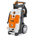 Моечная машина Stihl RE-143 в Новосибирске Моечная машина Stihl RE-143 в Новосибирске