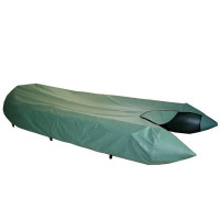 Транспортировочный тент Глобус 340