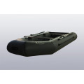 Лодка ПВХ Big Boat ТМ320 в Новосибирске