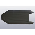 Лодка ПВХ Big Boat ТМ320 в Новосибирске