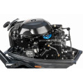 Мотор Mikatsu M30FHS в Новосибирске