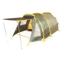 Палатка Tramp OCTAVE 2