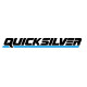 Масла Quicksilver в Новосибирске Масла Quicksilver в Новосибирске