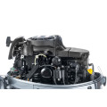 Мотор Mikatsu MF20HS в Новосибирске