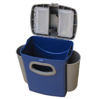 Рыболовный ящик A-Elita Спорт