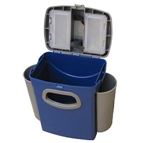 Рыболовный ящик A-Elita Спорт в Новосибирске