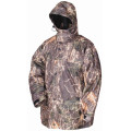 Костюм зимний NORFIN EXPERT CAMO в Новосибирске Костюм зимний NORFIN EXPERT CAMO в Новосибирске