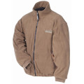 Костюм зимний NORFIN EXPERT CAMO в Новосибирске Костюм зимний NORFIN EXPERT CAMO в Новосибирске