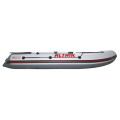 Надувная лодка Altair Sirius 335 Ultra в Новосибирске