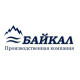Каталог надувных лодок Байкал в Новосибирске