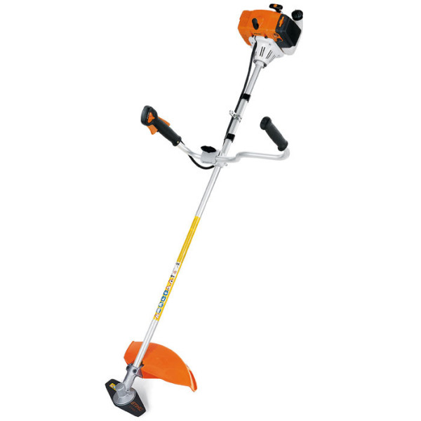 Мотокоса Stihl "FS 120" 41342000433 в Новосибирске