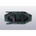 Лодка ПВХ Big Boat ТА250 в Новосибирске Лодка ПВХ Big Boat ТА250 в Новосибирске