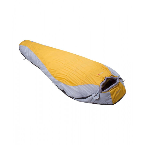 Спальный мешок Red Fox Arctic 20 в Новосибирске Спальный мешок Red Fox Arctic 20 в Новосибирске