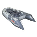 Надувная лодка Liman MSCD 320AL в Новосибирске