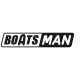Каталог надувных лодок Boatsman в Новосибирске