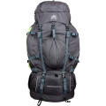Рюкзак Navigator 85 v.2 в Новосибирске
