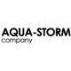 Каталог надувных лодок Aqua Storm в Новосибирске