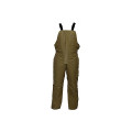 Зимний костюм Norfin Hunting Wild Green в Новосибирске