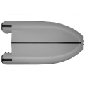 Надувная лодка Фрегат М390F в Новосибирске