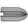Надувная лодка Фрегат М330FM Light в Новосибирске