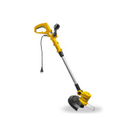 Триммер электрический Champion ET 351