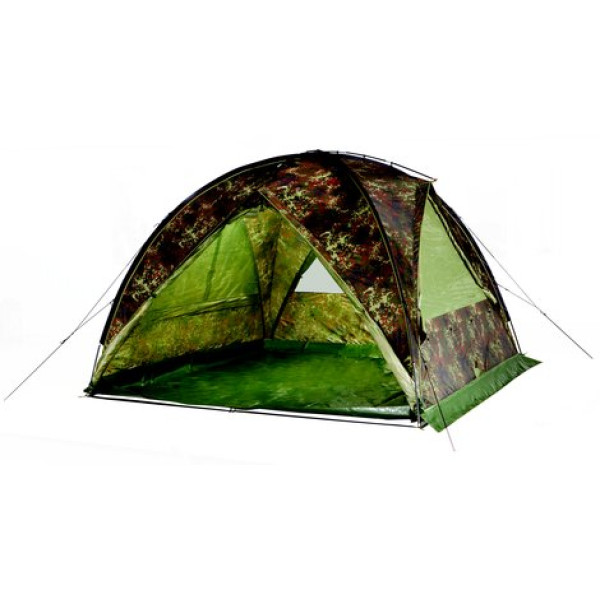 Палатка Tengu Mark 66T в Новосибирске Палатка Tengu Mark 66T в Новосибирске