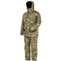 Костюм NORFIN Hunting TRAPPER WIND в Новосибирске