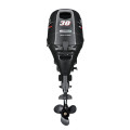 Мотор Suzuki DF30ATL в Новосибирске