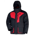 Костюм зимний NORFIN EXTREME 5 в Новосибирске