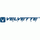 Катера Velvette в Новосибирске Катера Velvette в Новосибирске